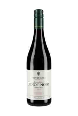 Felton Road Central Otago Bonnockburn Pinot Noir 2019