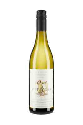 Pierro Margeret River Chardonnay 2019