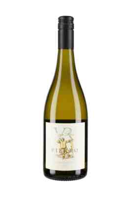 Pierro Margeret River Chardonnay VR Vintage Reserve 2017