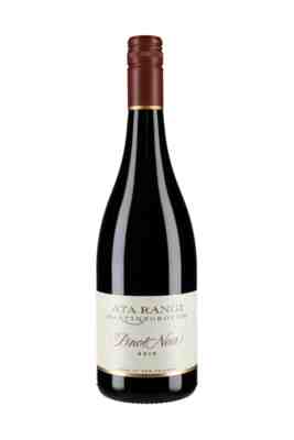 Ata Rangi Martinborough Pinot Noir 2015