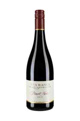 Ata Rangi Martinborough Pinot Noir 2013