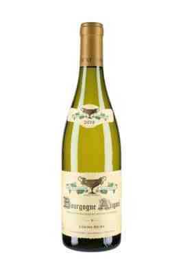 Coche Dury Bourgogne Aligote 2019