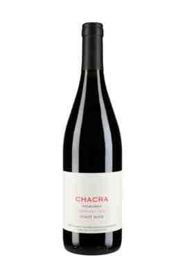 Bodega Chacra Cincuenta y Cinco Pinot Noir 2019