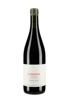 Bodega Chacra Cincuenta Y Cinco Pinot Noir 2021