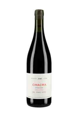 Bodega Chacra Treinta Y Dos Pinot Noir 2021