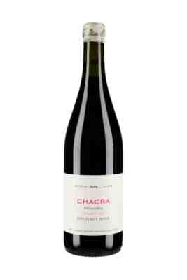 Bodega Chacra Treinta Y Dos Pinot Noir 2019