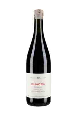 Bodega Chacra Treinta Y Dos Pinot Noir 2017