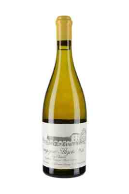 D'auvenay Bourgogne Aligote Sous Chatelet 2016