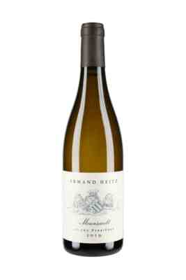 Armand Heitz Meursault 1er Cru Les Perrieres 2019