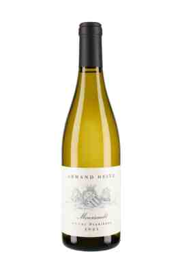 Armand Heitz Meursault 1er Cru Les Perrieres 2021