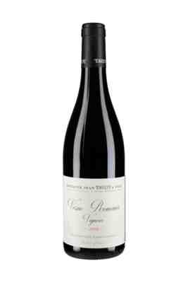 Jean Tardy Et Fils Vosne-romanee Vigneux 2019