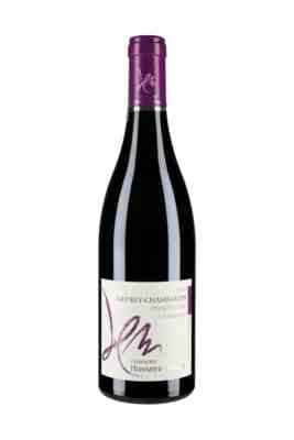 Heresztyn Mazzini Gevrey Chambertin 1er Cru La Perriere 2018