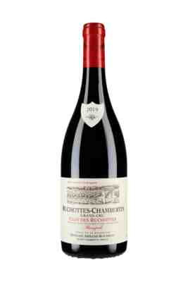 Armand Rousseau Ruchottes Chambertin Clos Des Ruchottes Grand Cru 2019