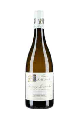 Jean Marc Boillot Puligny Montrachet Les Combettes 1er Cru 2015