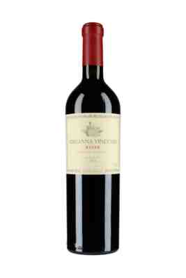 Catena Zapata Adrianna Vineyard River Stones Malbec 2018