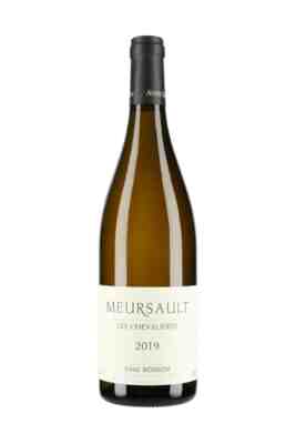 Anne Boisson , Meursault Les Chevalieres , 2019