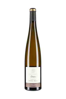 Cave de Turckheim Pinot Gris Brand 2013