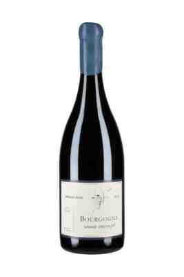 Arnaud Ente Bourgogne Grand Ordinaire, 2013