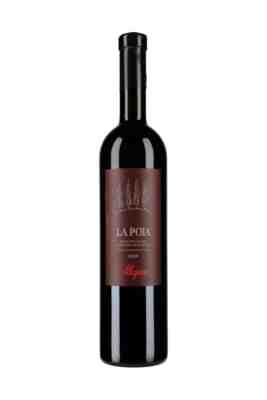 Allegrini , La Poja , 2009