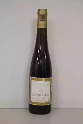 Cuilleron Ayguets Condrieu 2000