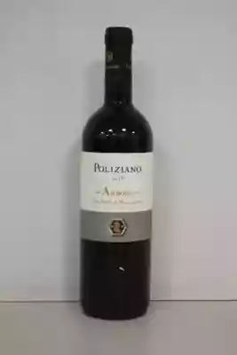 Poliziano Vino Nobile Di Montepulciano Asinone 2018