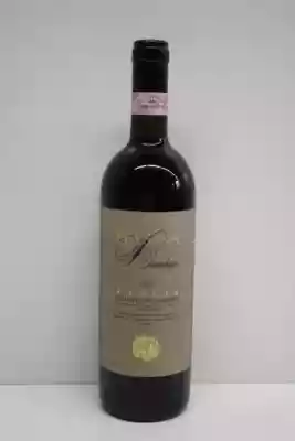 Felsina Chianti Classico Riserva Rancia 2006