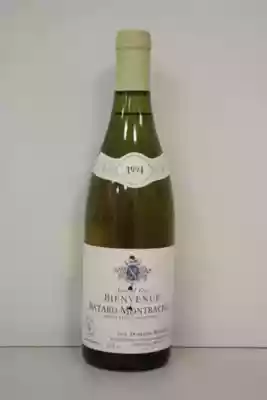 Ramonet Bienvenues Batard Montrachet Grand Cru 1994