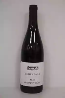 Dujac Echezeaux Grand Cru 2018