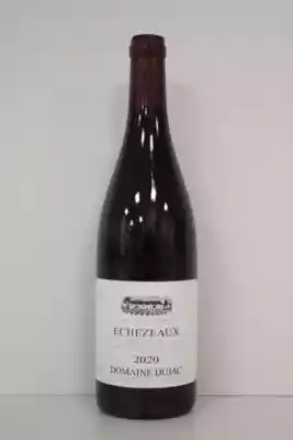 Dujac Echezeaux Grand Cru 2020