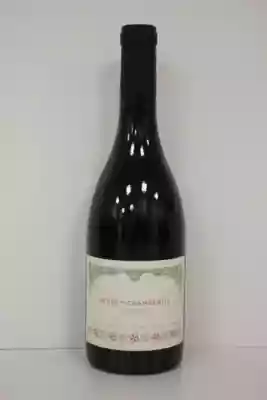 Marchand Tawse Gevrey-chambertin Champeaux 1er Cru 2012