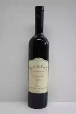 Greenock Creek Roennfeldt Road Shiraz 2002