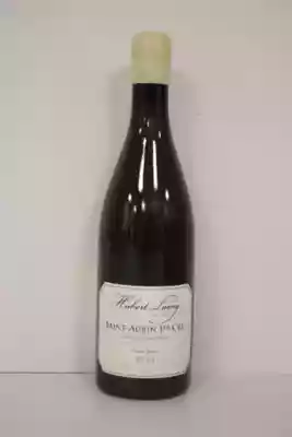 Hubert Lamy , Saint Aubin Clos De La Chateniere 1er Cru , 2020