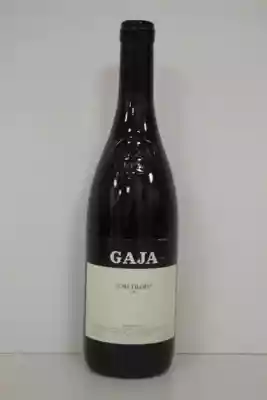 Gaja Barbaresco Sori Tildin 1993