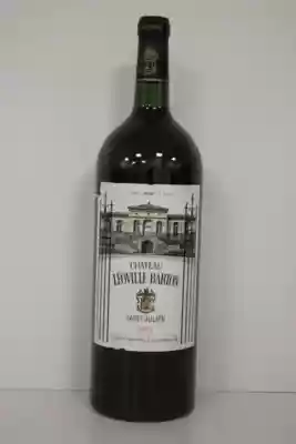 Chateau Leoville Barton 2003