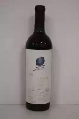 Opus One 1994