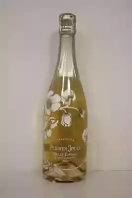 Perrier Jouet La Belle Epoque Blanc De Blancs 2004