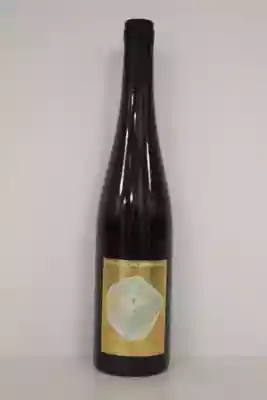 Georg Breuer Rudesheimer Berg Schlossberg Riesling 2005