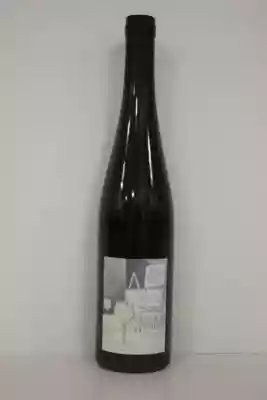 Georg Breuer Rudesheimer Berg Schlossberg Riesling 2011