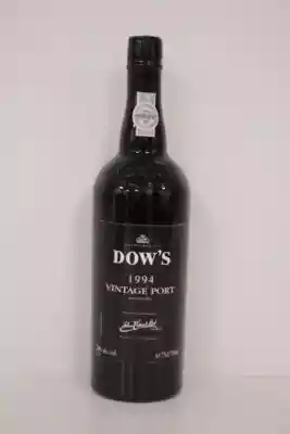 Dow's  Vintage Port 1994