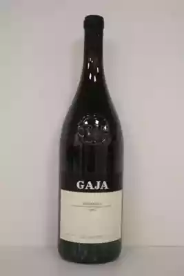 Gaja Barbaresco 1993