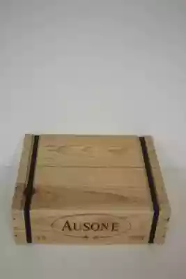 Chateau Ausone 2009