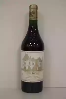 Chateau Haut Brion 1993