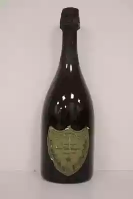 Moet & Chandon Dom Perignon 1993