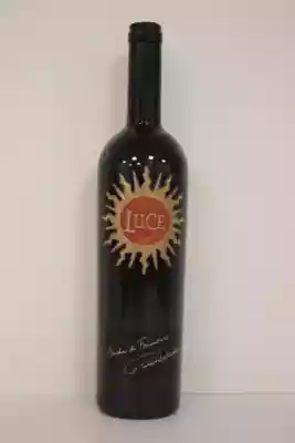 Frescobaldi Luce 1997