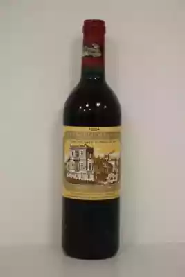 Chateau Ducru Beaucaillou 1994