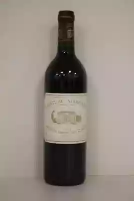 Chateau Margaux 1993