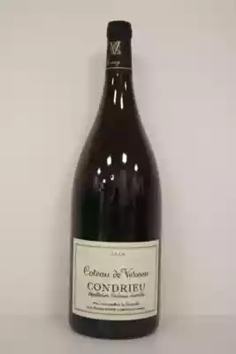 Georges Vernay Condrieu Coteaux De Vernon 2018