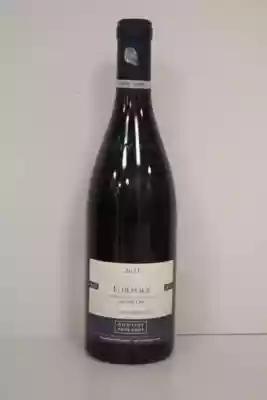 Anne Gros , Echezeaux Les Loachausses Grand Cru , 2021