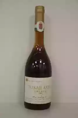Oremus Tokaji Aszu 5 Puttonyos 1995