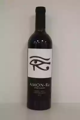 Glaetzer Amon-ra 2013
